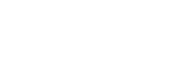 兒童游樂場(chǎng)設(shè)施、兒童組合滑梯廠家