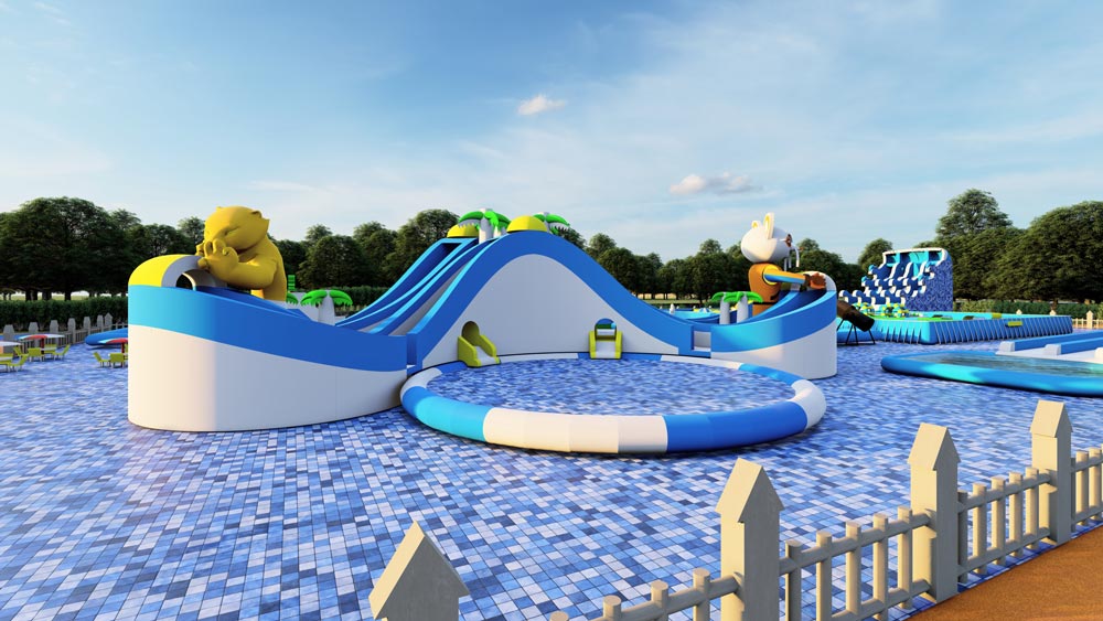 無動力樂園.jpg