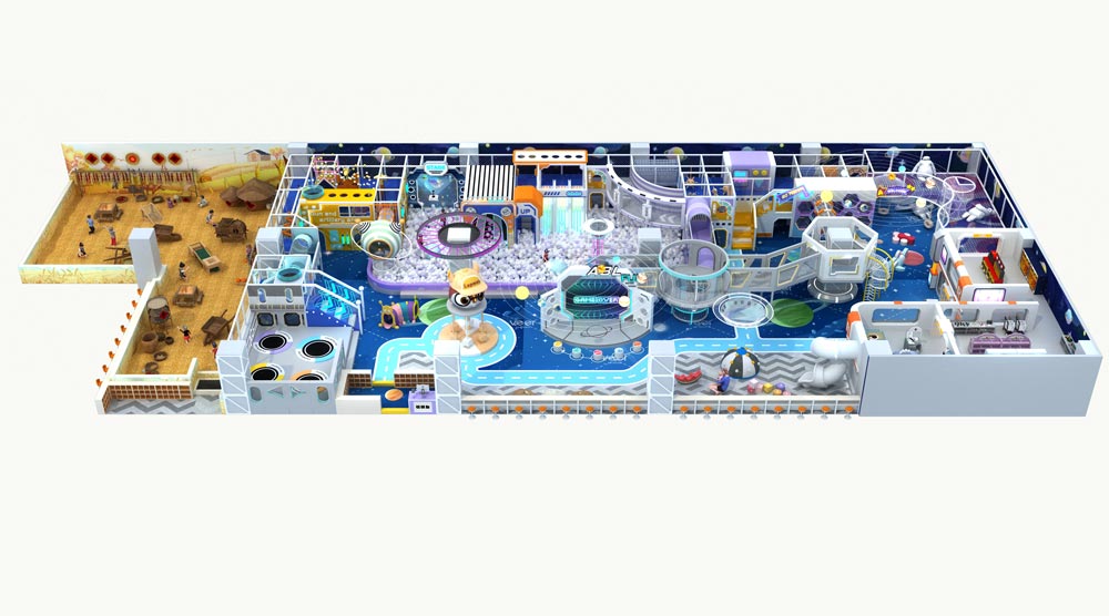 淘氣堡太空系.jpg