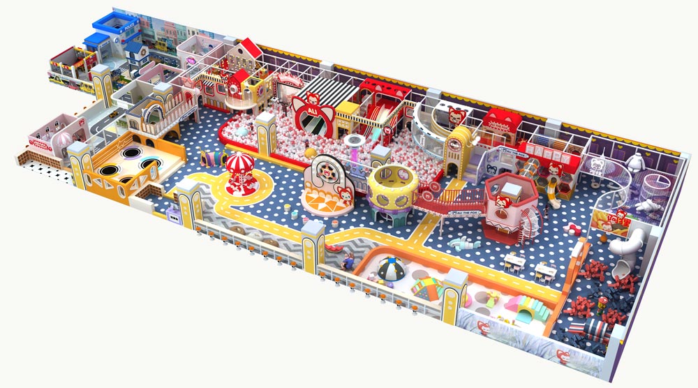淘氣堡兒童樂園4.jpg